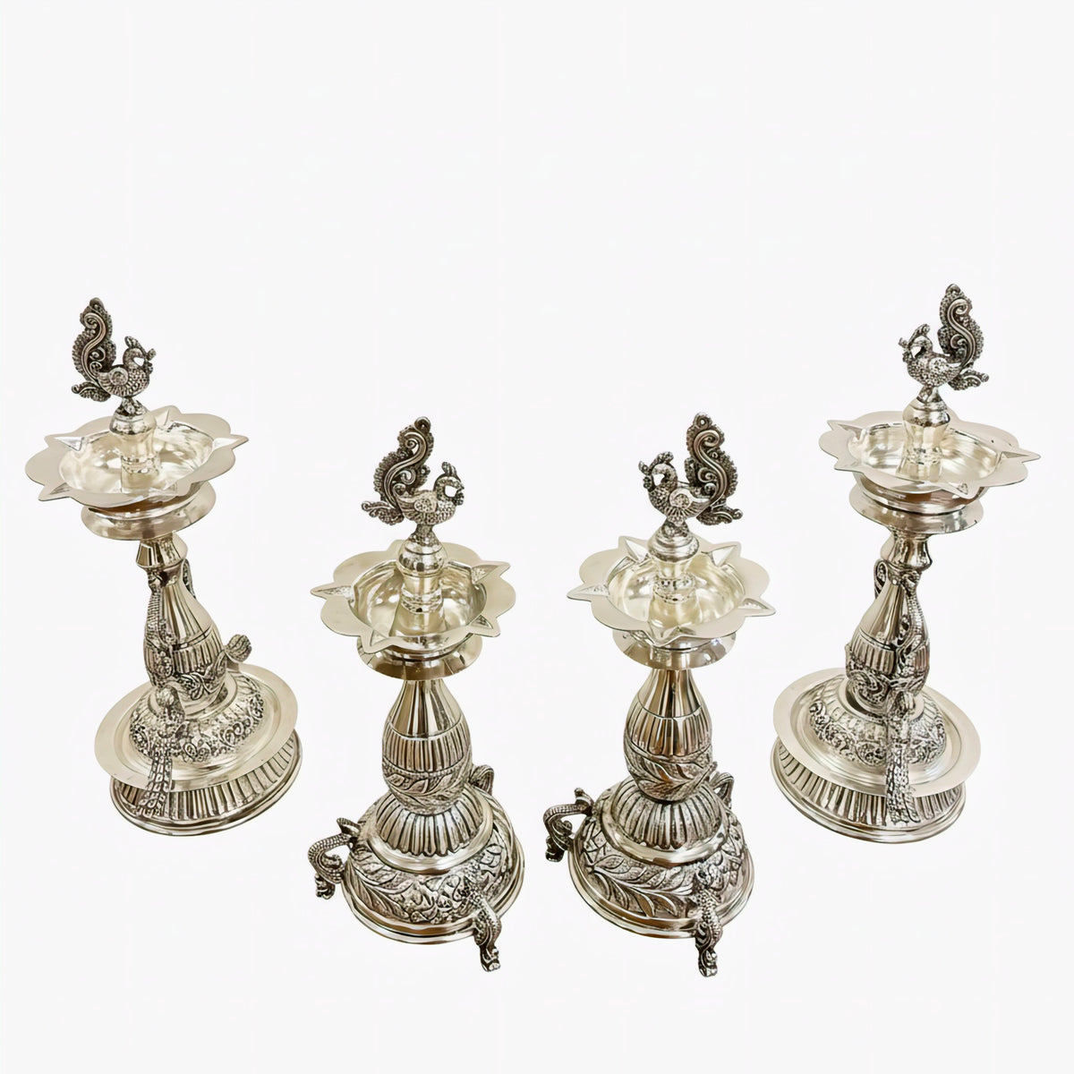 samai c pair