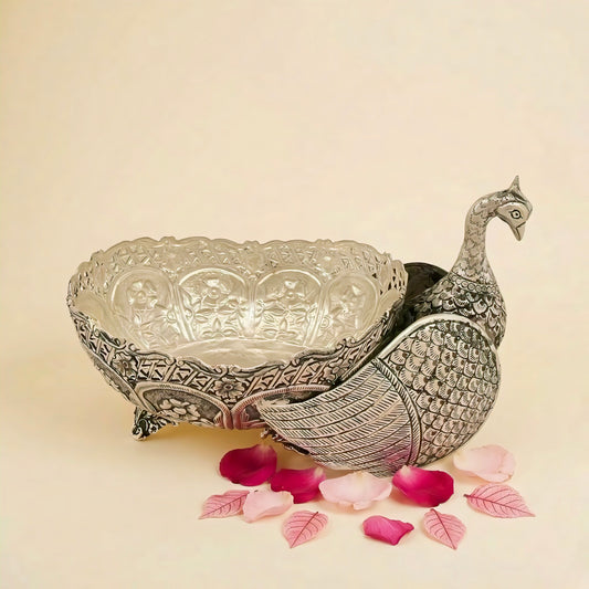 SWAN BOWL
